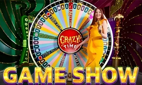 Jili777 Slot Games